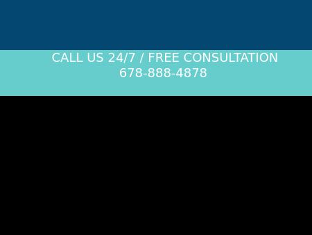 Hasner Law, P.C.