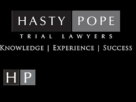 Hasty Pope LLP