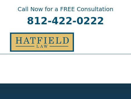 Hatfield Law Office, LLC