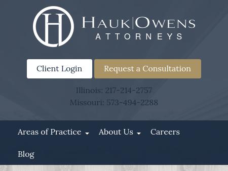 Hauk & Owens, LLC