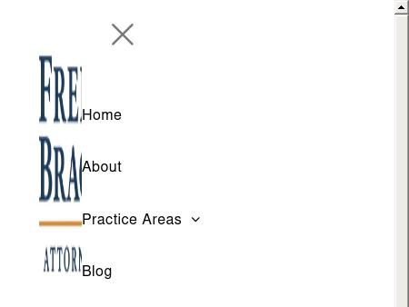 Haynes Freeman & Bracey PLC