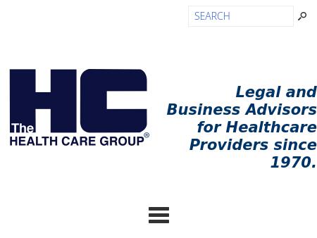 Health Care Law Associates, P.C.