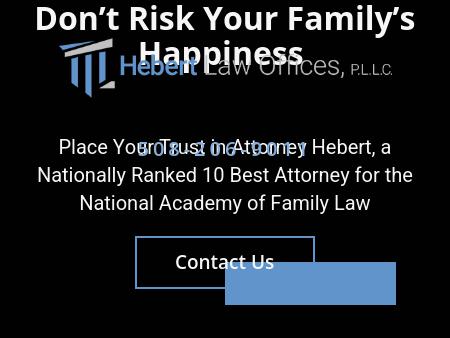 Hebert Law Offices