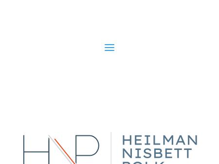 Heilman Law Group, P.A.