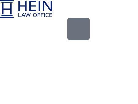 Hein Law Office