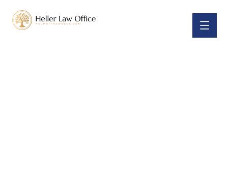 Heller Law Office, PLLC