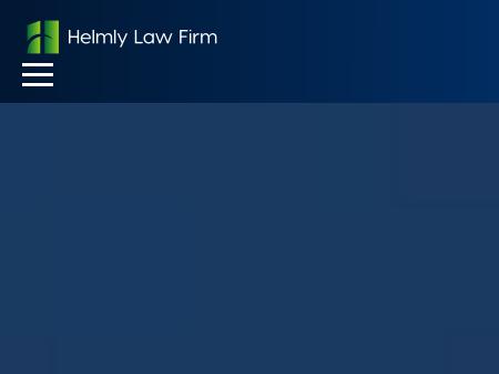 Helmly Law Firm