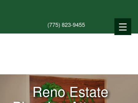 Anderson, Dorn & Rader, Ltd.