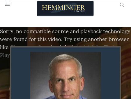 Hemminger Law Firm