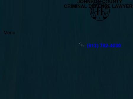 Henderson Legal Defense, LLC