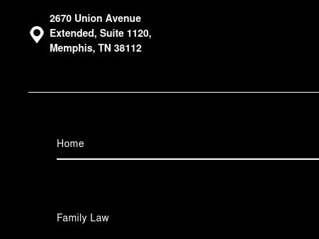 Henning Law Offices