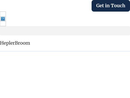 HeplerBroom LLC.