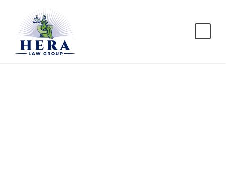 Hera Law Group