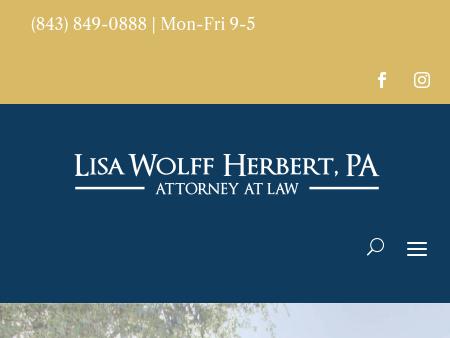 Herbert Lisa Wolff Attorney PA