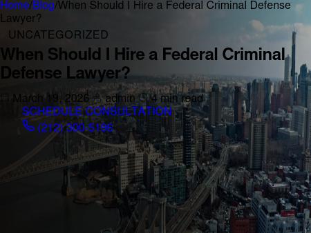 Herbert W. Laine P.C. Attorney at Law