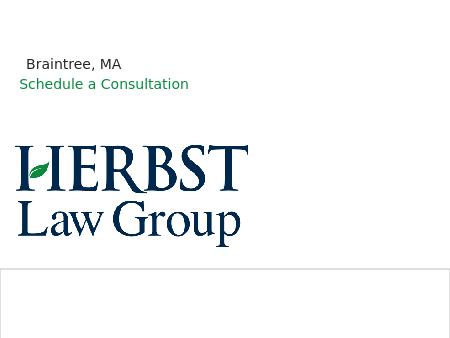 Herbst Law Group, LLC