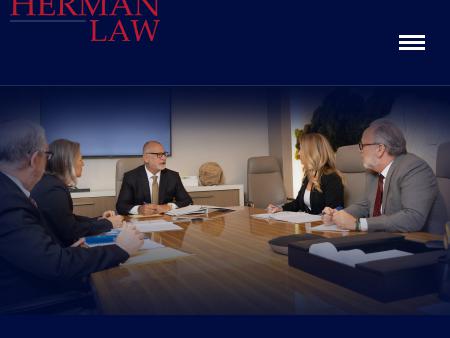 Herman Law Firm, P.A.