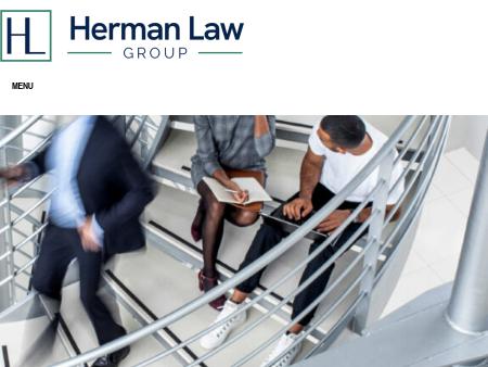 Herman Law Group