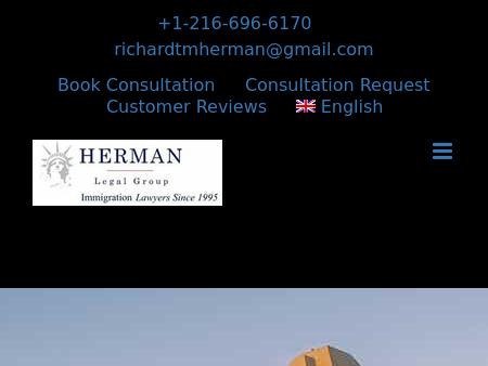 Herman Legal Group, LLC