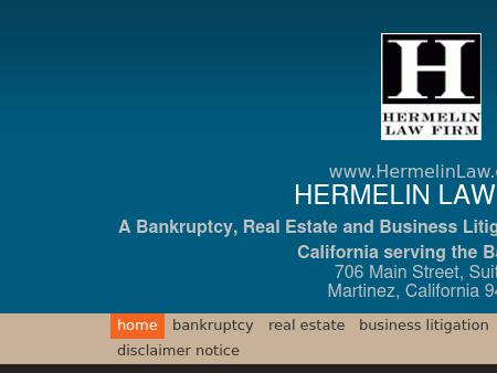 Hermelin Law Firm
