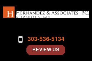 Hernandez & Associates, P.C.