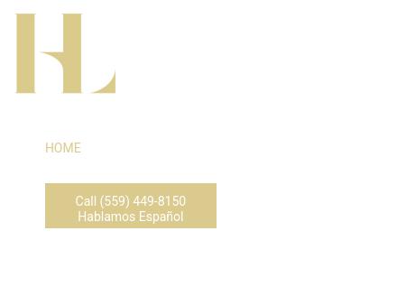 Hernandez Law Offices