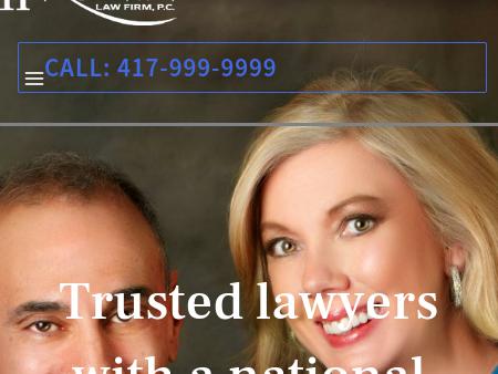Hershewe Law Firm