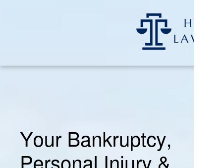Hester Law Firm