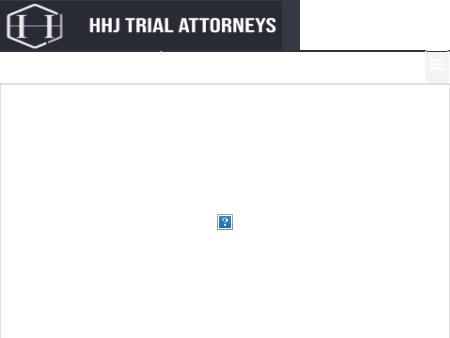 HHJ TRIAL ATTORNEYS