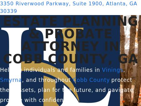 Hickman Law Firm