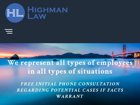 Highman & Highman