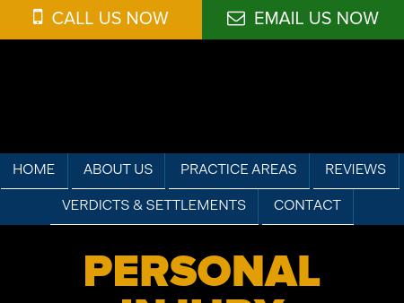 Hilbrich Law Firm
