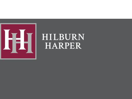 Hilburn Calhoon Harper Pruniski & Calhoun Ltd
