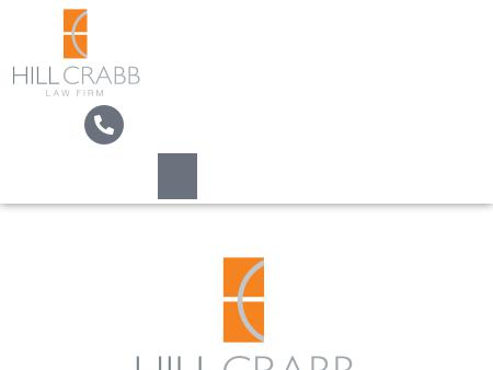 Hill Crabb, LLC
