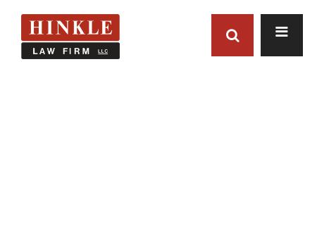 Hinkle Law Firm LLC