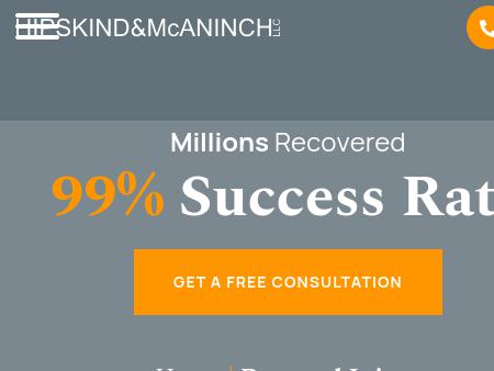 Hipskind & McAninch, LLC