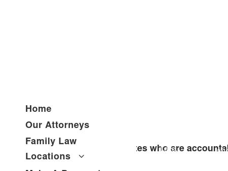 HKK Law Offices