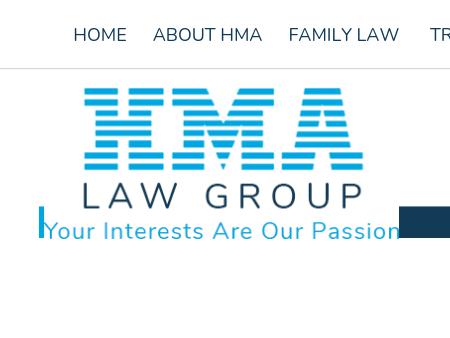 HMA Law Group