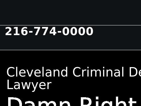 HMW Law