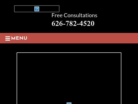 Hobbs Law Group