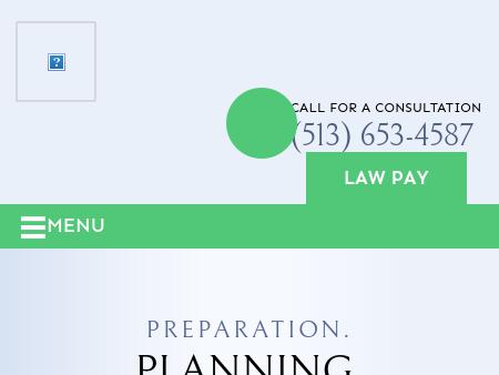 Hoberg Law, LLC