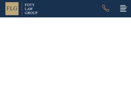 Hodges & Foty, LLP