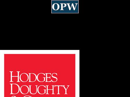 Hodges Doughty & Carson