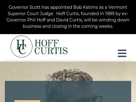 Hoff Curtis, P.C.