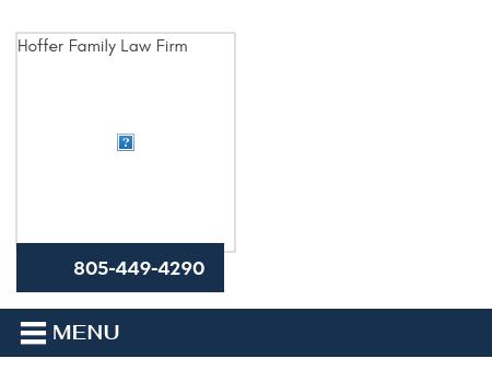 Hoffer Family Law Firm