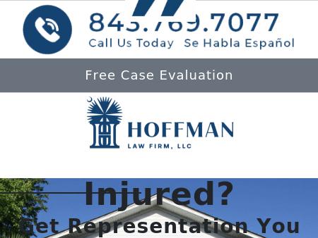 Hoffman Law Firm