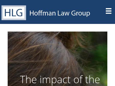 Hoffman Law Group