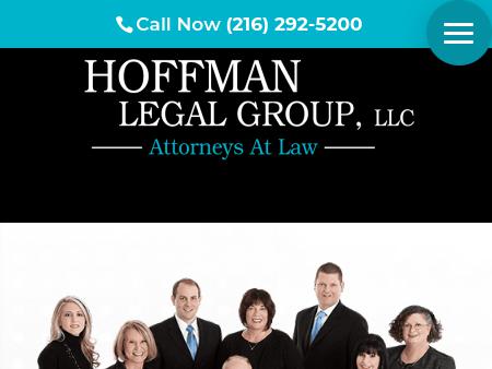 Hoffman Legal Group