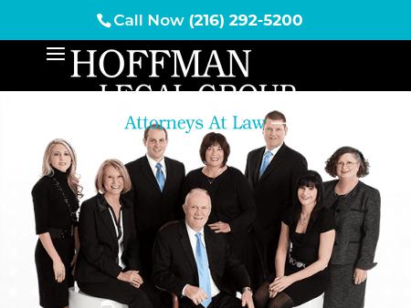 Hoffman Legal Group, LLC