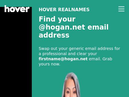 Hogan Law Firm, PC